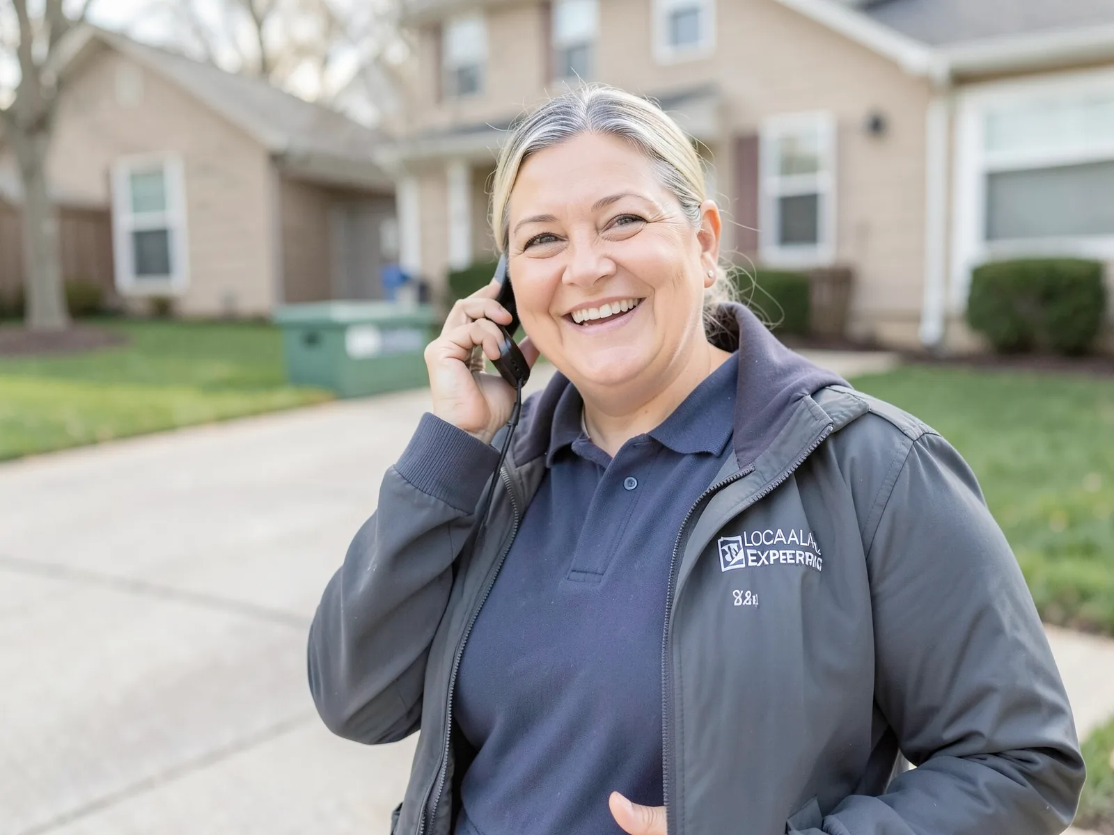 24/7 HVAC Repair & AC Replacement Key Biscayne, FL FAQs